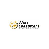 Professional Wikipedia Page Editing Service